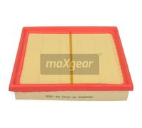 Filtro aria Cartuccia filtro 26-1276 MAXGEAR per MERCEDES-BENZ SLK