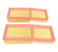 MAXGEAR 26-1277 Filtro aria