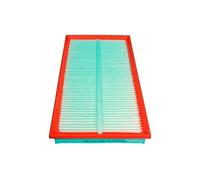 MAXGEAR Filtro aria per MERCEDES-BENZ 26-1278
