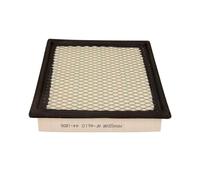 Originale MAXGEAR Filtro Aria 26-1280 per Chrysler Dodge Fiat