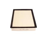 MAXGEAR Filtro aria