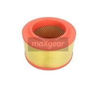 MAXGEAR 26-1283 Filtro Dell'Aria Per FORD, FORD AUSTRALIA