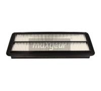 MAXGEAR 26-1284 Filtro aria per HONDA