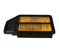 MAXGEAR 26-1286 Filtro aria