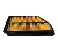 MaXgear Filtro aria 26-1290 per Honda Civic VIII 2.2 CTDi Hatchback