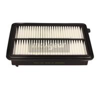 MaXgear Filtro aria 26-1291 per HONDA CR-V IV