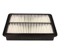 MaXgear Filtro aria 26-1294 per Hyundai H-1 / Starex