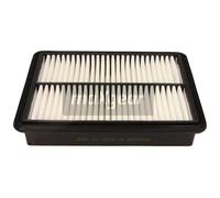 MaXgear Filtro aria 26-1294 per Hyundai H-1 / Starex