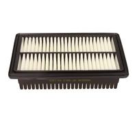 MAXGEAR 26-1295 Filtro aria