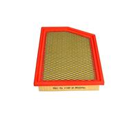 MAXGEAR 26-1297 Filtro aria