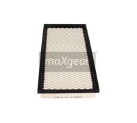 MAXGEAR 26-1299 Filtro aria per JEEP,VOLVO