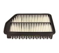 MAXGEAR 26-1300 Filtro aria per HYUNDAI,KIA