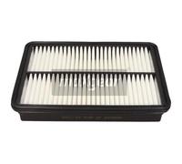 MAXGEAR 26-1303 Filtro Aria Per HYUNDAI, KIA