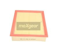MAXGEAR 26-1304 Filtro aria