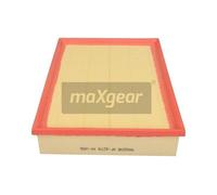 MAXGEAR 26-1305 Filtro aria per LAND ROVER