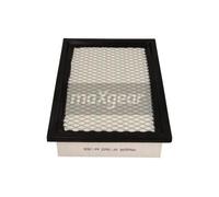 MAXGEAR 26-1308 Filtro aria