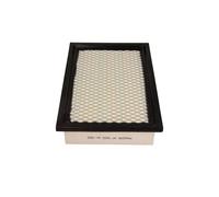 MAXGEAR 26-1308 Filtro aria