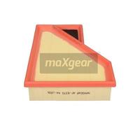 MAXGEAR 26-1309 Filtro aria per MINI