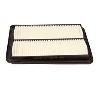 MAXGEAR 26-1311 Filtro Aria Per NISSAN, RENAULT