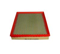 Maxgear 26-1312 Filtro Aria per Opel Astra G Cc Astra G Caravan Klasseic