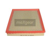 MAXGEAR 26-1312 Filtro Aria Per OPEL, VAUXHALL