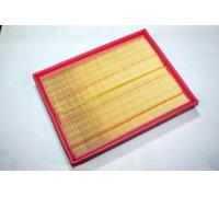 MAXGEAR 26-1313 - Filtro dell'aria per Astra G, Zafira B, Zafira A