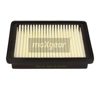 MAXGEAR Filtro aria per OPEL VAUXHALL GENERAL MOTORS 26-1314