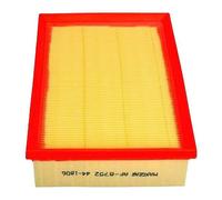 MAXGEAR 26-1315 Filtro aria