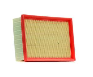 MAXGEAR 26-1315 - Filtro dell'aria per Trax, Moka X (J13)