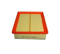 MAXGEAR Filtro aria per FIAT NISSAN OPEL RENAULT VAUXHALL GENERAL MOTORS