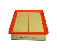 MAXGEAR Filtro aria per FIAT NISSAN OPEL RENAULT VAUXHALL GENERAL MOTORS