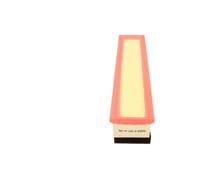 MaXgear Filtro aria 26-1319 per Dacia, Renault, Nissan
