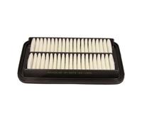 MAXGEAR 26-1323 Filtro aria