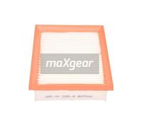 MAXGEAR 26-1327 Filtro aria