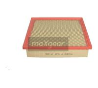 MAXGEAR 26-1328 Filtro aria per SUZUKI