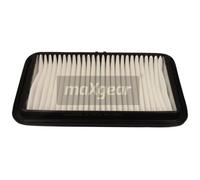 MAXGEAR 26-1330 Filtro aria per SUZUKI