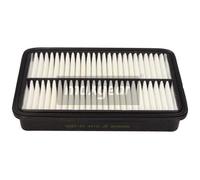 MAXGEAR 26-1331 Filtro aria per DAEWOO,DAIHATSU,TOYOTA
