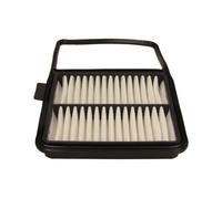 MAXGEAR 26-1335 Filtro aria per TOYOTA