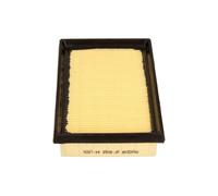 Filtro aria Cartuccia filtro 26-1337 MAXGEAR per PEUGEOT TOYOTA SUZUKI CITROËN