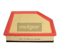 MAXGEAR 26-1338 Filtro aria