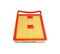 MAXGEAR 26-1339 Filtro aria per VW Polo Hatchback (6R1, 6C1)