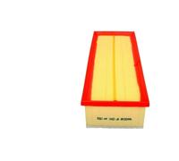 Filtro Aria per Audi A3 Q3 Cupra Seat Skoda VW Caddy 3 4 Golf V VI Passat B6 B7