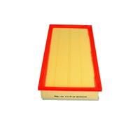 MAXGEAR 26-1341 Filtro aria per AUDI,SEAT,SKODA,VW