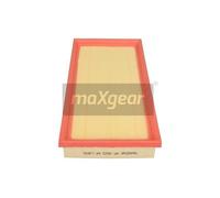 MAXGEAR 26-1342 Filtro aria per VW