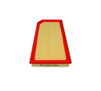 Maxgear 26-1343 Aria per Seat Altea Skoda Octavia II VW EOS KTM x-Bow Audi