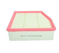 Maxgear 26-1344 Filtro Dell'Aria Per VW Phaeton 3D1 3D2 3D3 3D4 3D6 3D7 3D8 3D9