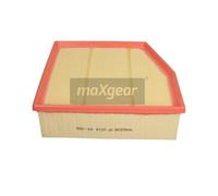 MAXGEAR Filtro aria per VW 26-1344