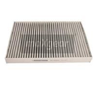 MAXGEAR 26-1348 Filtro, Aria abitacolo per CHRYSLER