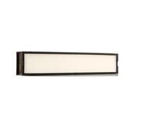 MaXgear Filtro abitacolo 26-1351 Filtro particellare per Mercedes-Benz SL