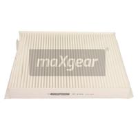 MAXGEAR 26-1352 Filtro, Aria abitacolo per MERCEDES-BENZ